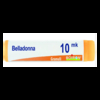 Boiron - Boiron Belladonna 10mk Gl 1g