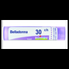 Boiron - Boiron Belladonna 30ch 80gr 4g