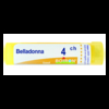 Boiron - Boiron Belladonna 4ch 80gr 4g