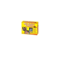 E. F. A. S. - E. F. A. S. Mg Karica Papaya 10 Bustine