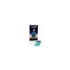 E. F. A. S. - E. Fa. S. Snoreeze Oral Strips 14 Pezzi