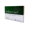 E. N. S. - Ensergy Mtc 30 Capsule