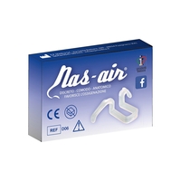 E. P. Medica - E. P. Medica Dilatatore Nasale