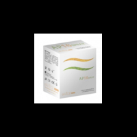E. Vitalgroup - E. Vitalgroup Ap 16 Spray 20 Ml + 10 Cannule