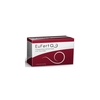 E. Vitalgroup - E. Vitalgroup Eufert Q10 14 Bustine