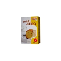 Easyglut - Pedon Easyglut Amido Riso 175 G