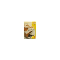 Easyglut - Pedon Easyglut Preparato Torta Cacao 400 G