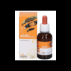 Eberlife Farmaceutici - Eberlife Farmaceutici Abibi Omnia Gocce 7, 5 Ml