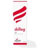 Eberlife Farmaceutici S - Eberlife Farmaceutici S Skilleg Gel 200 Ml