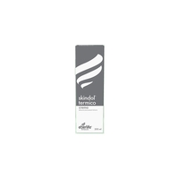 Eberlife Farmaceutici S - Eberlife Farmaceutici S Skindol Termico 200 Ml
