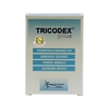 Ecofarm - Ecofarm Group Tricodex Plus 15 Compresse