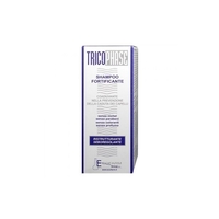Ecofarm Group - Ecofarm Group Tricophase Shampoo Anticaduta E Rinforzante 150 Ml