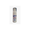 Ecofarm Group - Ecofarm Lenilat Mousse Lenitiva Purificante Crosta Lattea Cute E Cuoio Capelluto 40 Ml