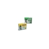Ecol - Ecol Colicomp 50 Tavolette 0, 5 G 737