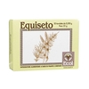 Ecol - Ecol Equiseto 50 Tavolette 0, 5 G 719