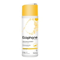 Ecophane - Laboratoires Bailleul S. A. Ecophane Shampoo Delicato 200 Ml