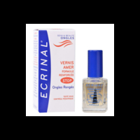 Ecrinal - Les Laboratoires Asepta Ecrinal Amaro Onicofagia 10 Ml