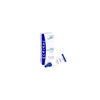 Ecrinal - Les Laboratoires Asepta Ecrinal Crema Nutriente Rinforzante Unghie 10 Ml