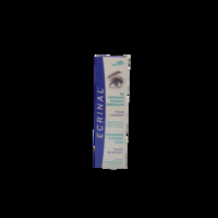 Ecrinal - Les Laboratoires Asepta Ecrinal Gel Ciglia Rinforzante 9 Ml