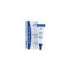 Ecrinal - Les Laboratoires Asepta Ecrinal Liquido Indurente Rinforzante 10 Ml