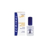 Ecrinal - Les Laboratoires Asepta Ecrinal Top Coat Indurente 10 Ml