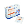 Ecupharma - Ecupharma Cogiton Mens 14 Bustine