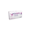 Ecupharma - Ecupharma Ecunerv 30 Compresse Rivestite