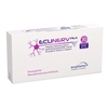 Ecupharma - Ecupharma Ecunerv Pea 30 Compresse 1, 1 G