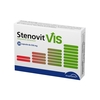 Ecupharma - Ecupharma Stenovit Vis 20 Capsule