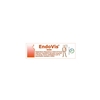 Edp Laboratories - Edp Laboratories Endovis 30 Ml