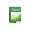 Eg - Eg Cerumol Gocce Auricolari 10 Ml