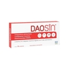 Eg - Eg Daosin 30 Compresse