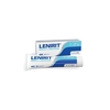 Eg - Eg Lenirit Ferite E Abrasioni 20 Ml