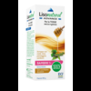 Eg - Eg Lisonatural Advance Bambini 133 Ml