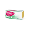 Eg - Eg Venoruton 500 Mg Compresse Rivestite Con Film Oxerutina 60 Cpr