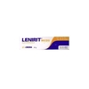 Eg - Lenirit Micosi 1% Crema Clotrimazolo 30 Gr