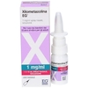 Eg - Xilometazolina Eg 1 Mg/ml Spray Nasale,  Soluzione