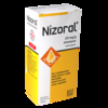 Eg Generici - Eg Nizoral 20 Mg Shampoo Ketoconazolo Forfora E Dermatite Seborroica