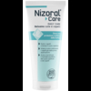 Eg Generici - Nizoral Care Daily Balsamo Cute & Capelli 200 Ml