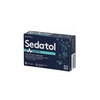 Eg Generici - Sedatol Notte Integratore Per Il Sonno E Il Rilassamento 30 Capsule