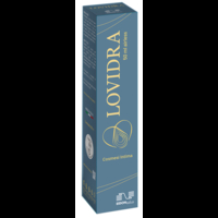 Eidon Salus - Eidon Salus Lovidra 50 Ml