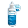 Eurospital - Eurospital Soluzione Unica Sterilens One Plus Con Acido Ialuronico 100 Ml