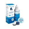 Eurospital - Eurospital Soluzione Unica Sterilens One Plus Con Acido Ialuronico 380 Ml