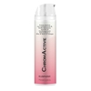 Eusphera - Eusphera Chromactive Crema 75 Ml