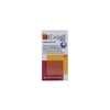 Exipharma - Exipharma Exiall Gocce 8 Ml