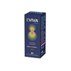 Eyepharma - Eyepharma Eviva Drops Gocce Oculari 10ml