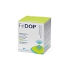 Eyepharma - Eyepharma Fridop 40 Compresse