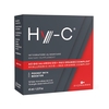 Eyepharma - Eyepharma Hy-c 15 Fiale Monodose X 3 Ml