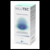 Eyepharma - Eyepharma Ialutec 30 Ml
