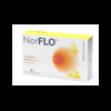 Eyepharma - Eyepharma Norflo 30 Compresse